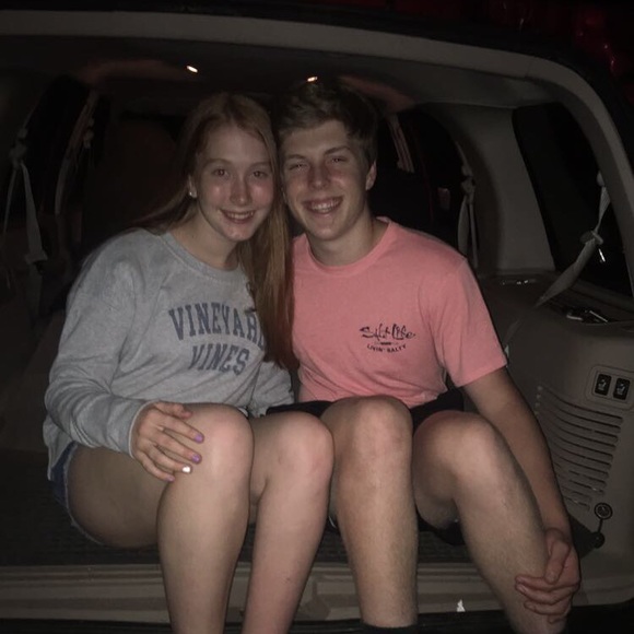 Meet your Posher, Catherine - Picture 1 of 1